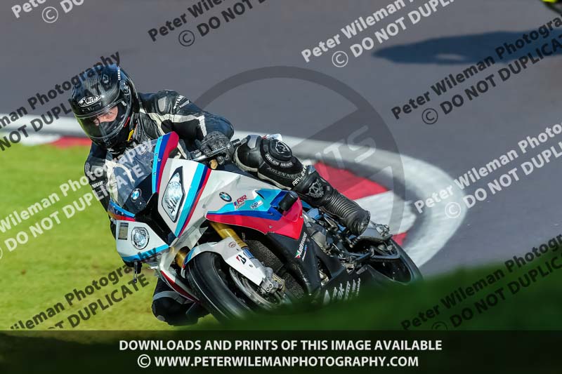PJ Motorsport Photography 2020;anglesey;brands hatch;cadwell park;croft;donington park;enduro digital images;event digital images;eventdigitalimages;mallory;no limits;oulton park;peter wileman photography;racing digital images;silverstone;snetterton;trackday digital images;trackday photos;vmcc banbury run;welsh 2 day enduro